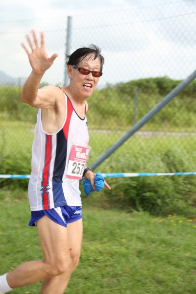 BJ5U0154 (複製)