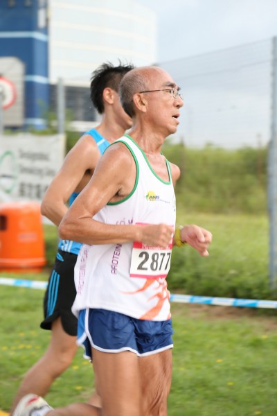 BJ5U0274 (複製)