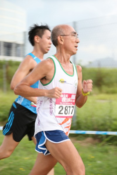 BJ5U0275 (複製)