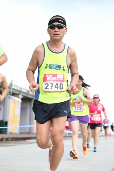 BJ5U0915 (複製)