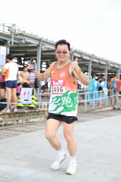 BJ5U1087 (複製)