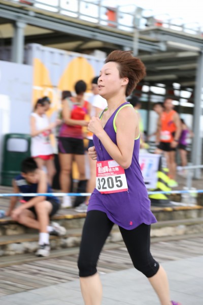 BJ5U1096 (複製)