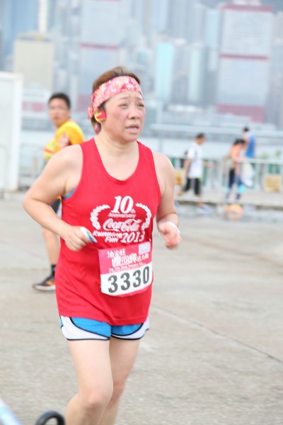 BJ5U1128 (複製)