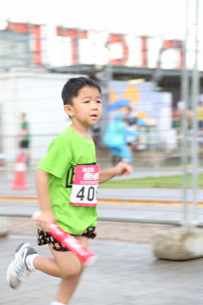 BJ5U1187 (複製)