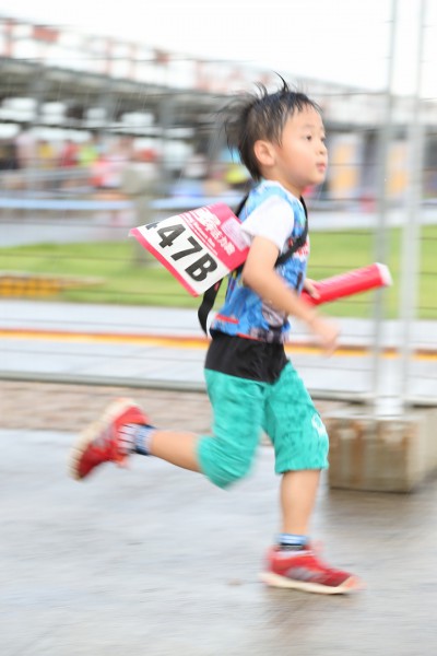 BJ5U1194 (複製)