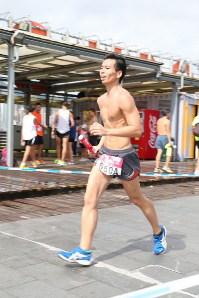 BJ5U1500 (複製)