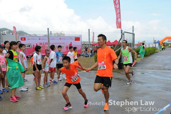 SPT_5595