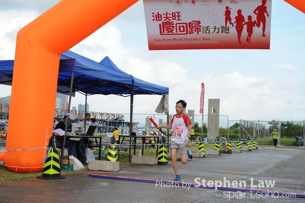 SPT_5647