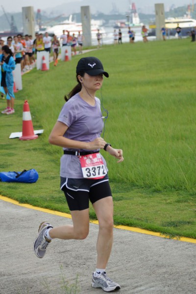 DSC07000