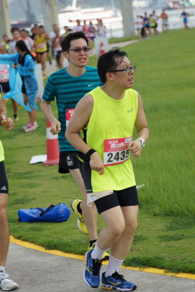 DSC07001