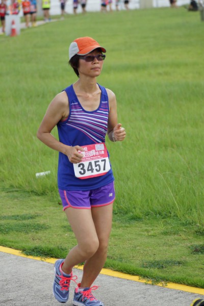 DSC07005