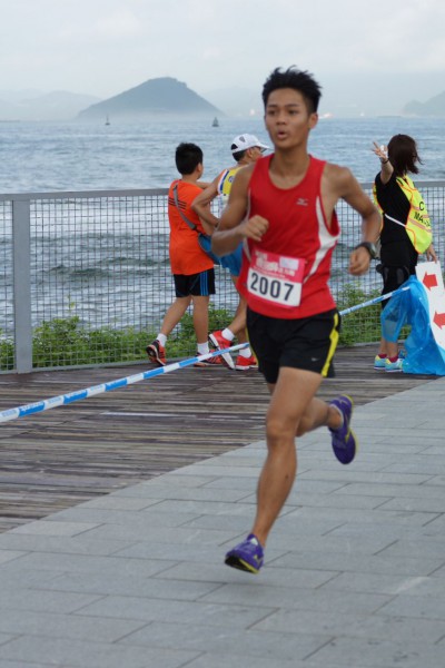 DSC07011