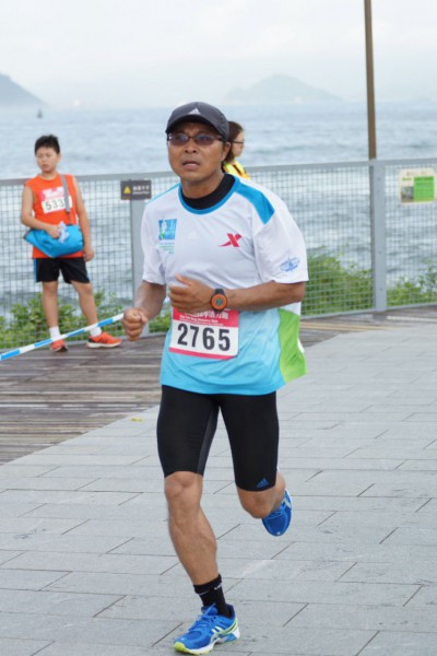 DSC07014