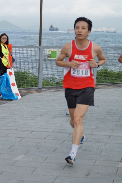 DSC07016