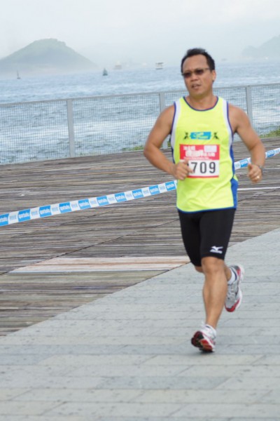 DSC07067