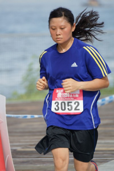 DSC07075
