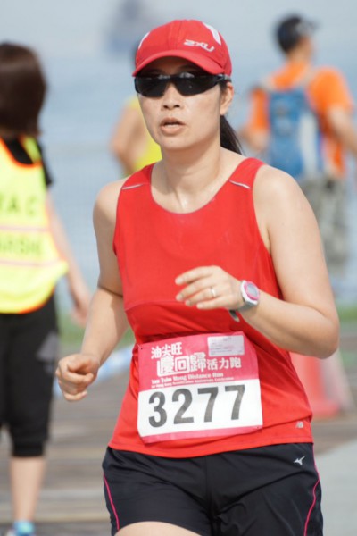 DSC07077