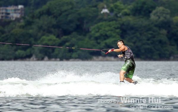 20140712WBHK (42)
