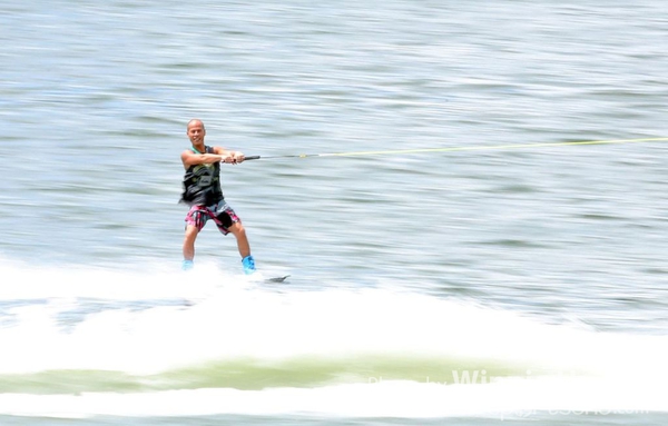 20140712WBHK (52)