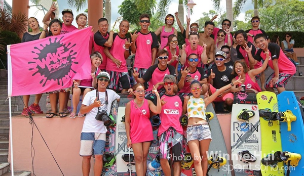 20140712WBHK (54)
