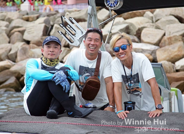 20140712WBHK (55)