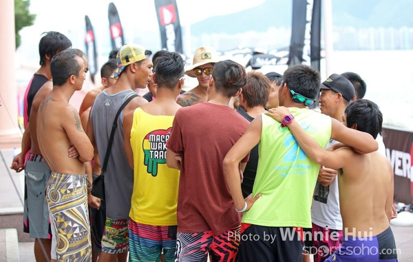 20140712WBHK (56)