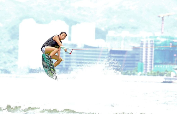 20140712WBHK (63)