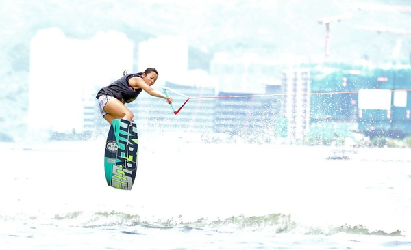 20140712WBHK (64)