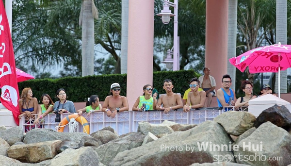 20140712WBHK (77)
