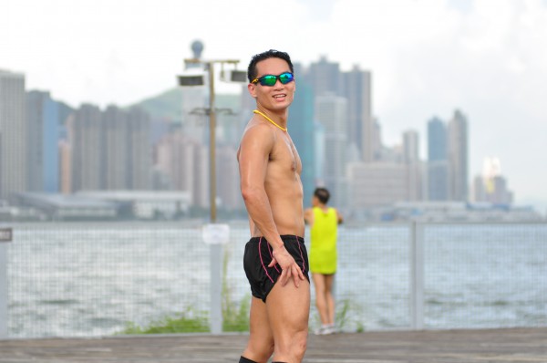 DSC_0819