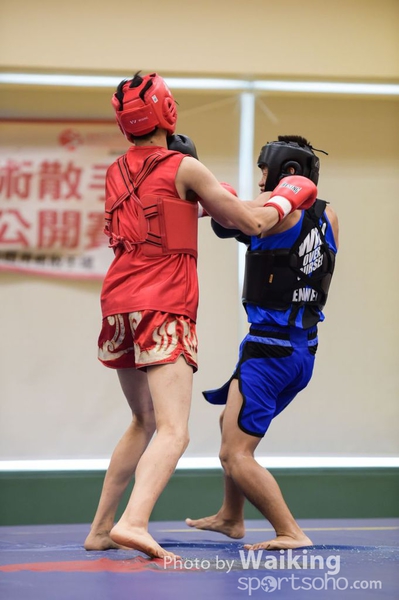 D4S_5150