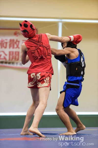 D4S_5151