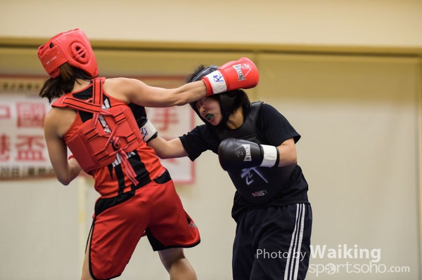 D4S_0596