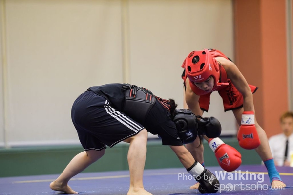 D4S_0626