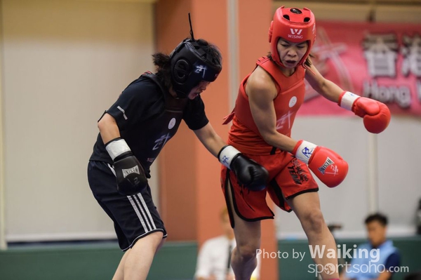 D4S_0639