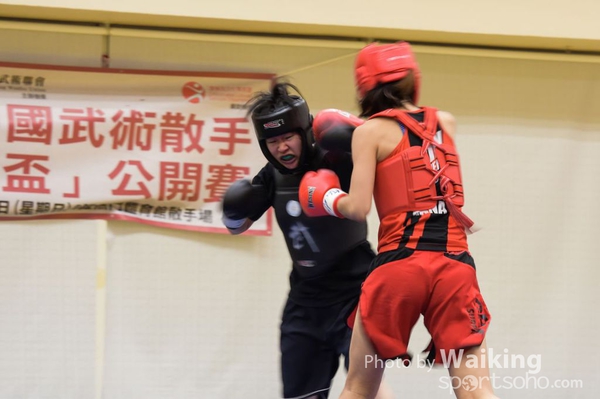 D4S_0803