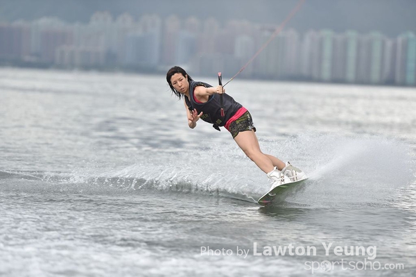 20140712_0141