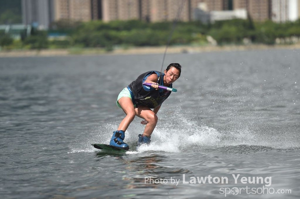 20140712_0228