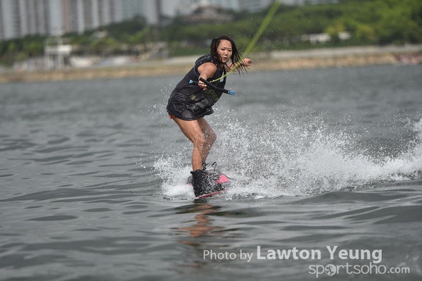 20140712_0267