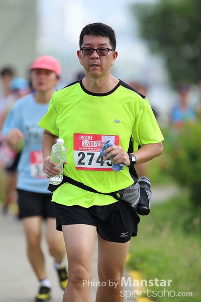 YTM_14-638s