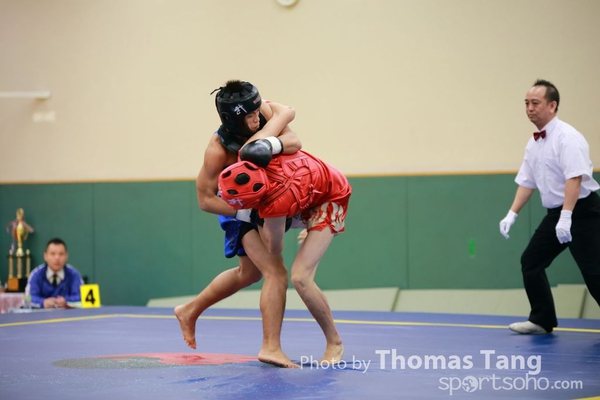 2014_07_20B_017