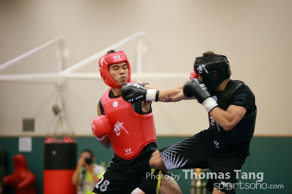 2014_07_20B_065