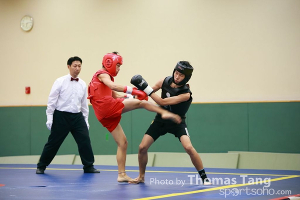 2014_07_20B_200