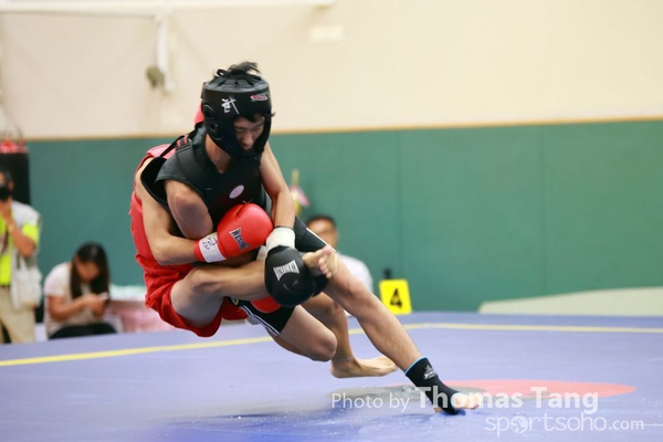 2014_07_20B_205