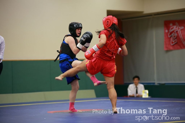 2014_07_20B_305