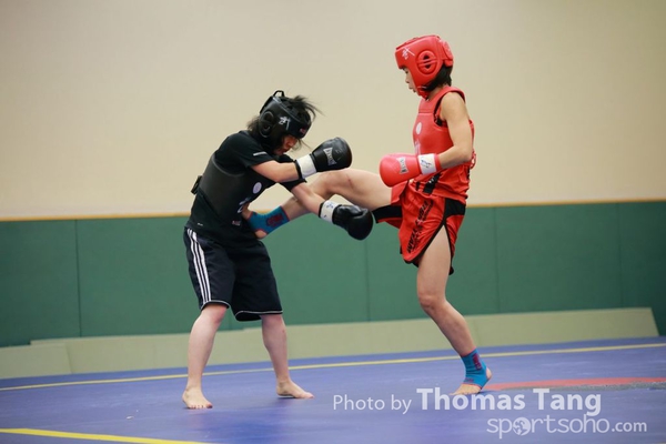 2014_07_20B_313
