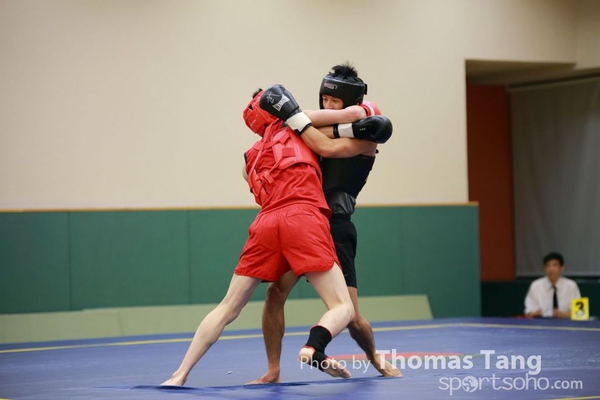 2014_07_20B_326