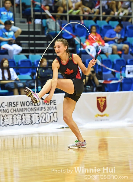 20140730 (41)