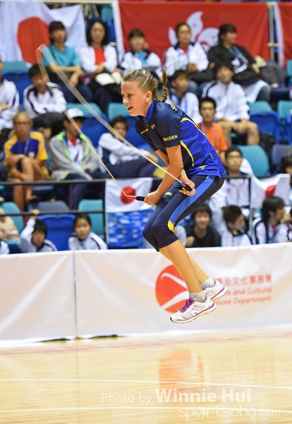 20140730 (80)