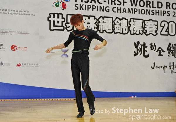 SPT_7903